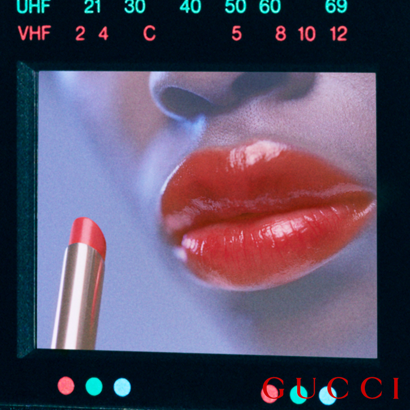 First slide image